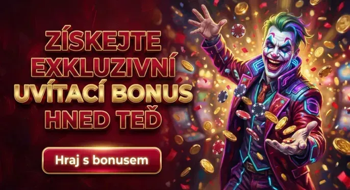 Mrpunter Casino